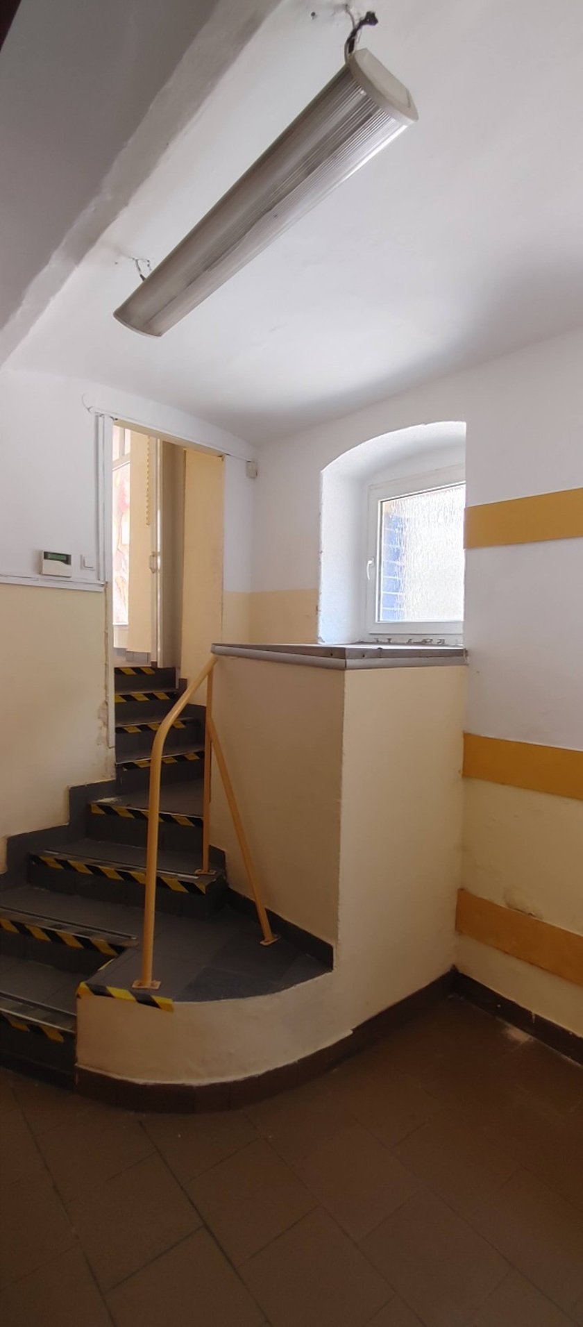 Henryka Sienkiewicza 114/U1C, Plac Grunwaldzki, Śródmieście