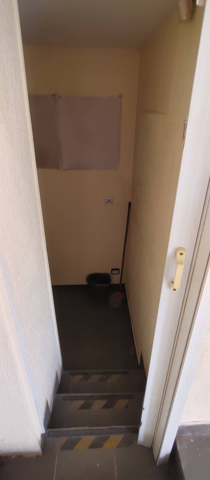 Henryka Sienkiewicza 114/U1C, Plac Grunwaldzki, Śródmieście