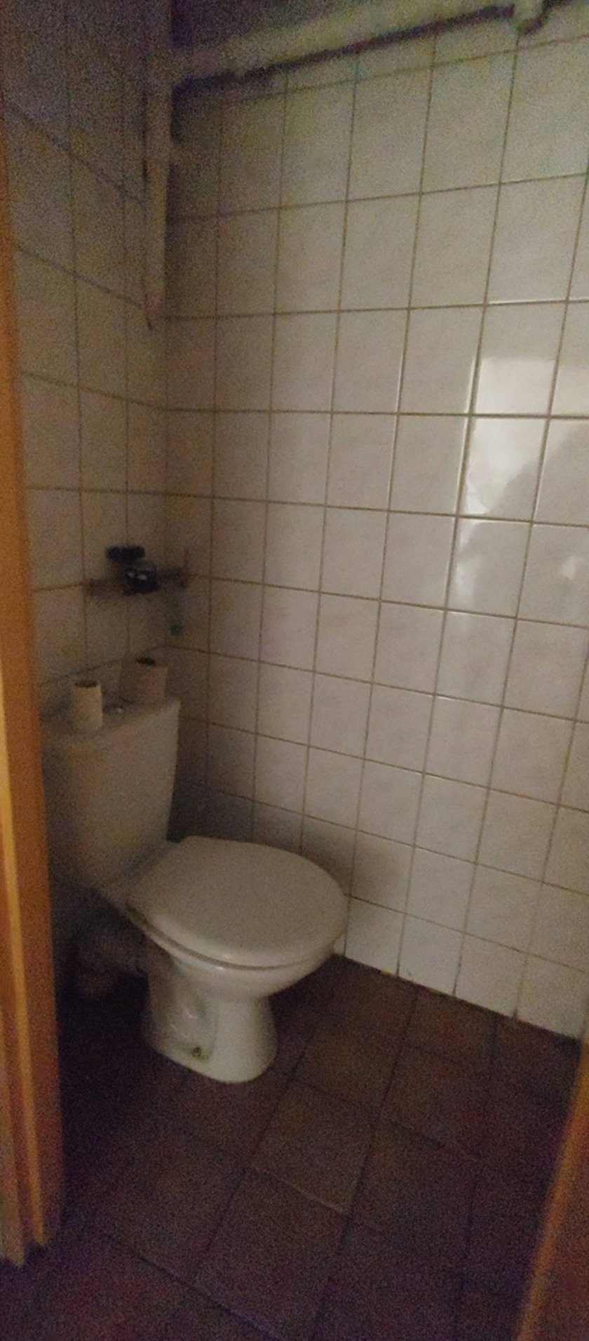 Henryka Sienkiewicza 114/U1C, Plac Grunwaldzki, Śródmieście