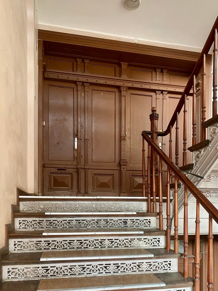 pl. Powstańców Wielkopolskich