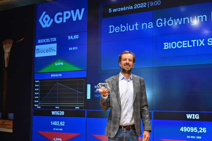 Łukasz Bzdzion