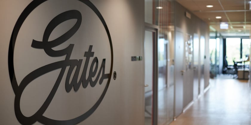 Wielkie otwarcie Gates Business Services Europe we Wrocławiu, 9 września 2022 r.