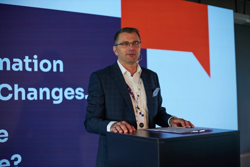 Commerce Transformation Days 2022