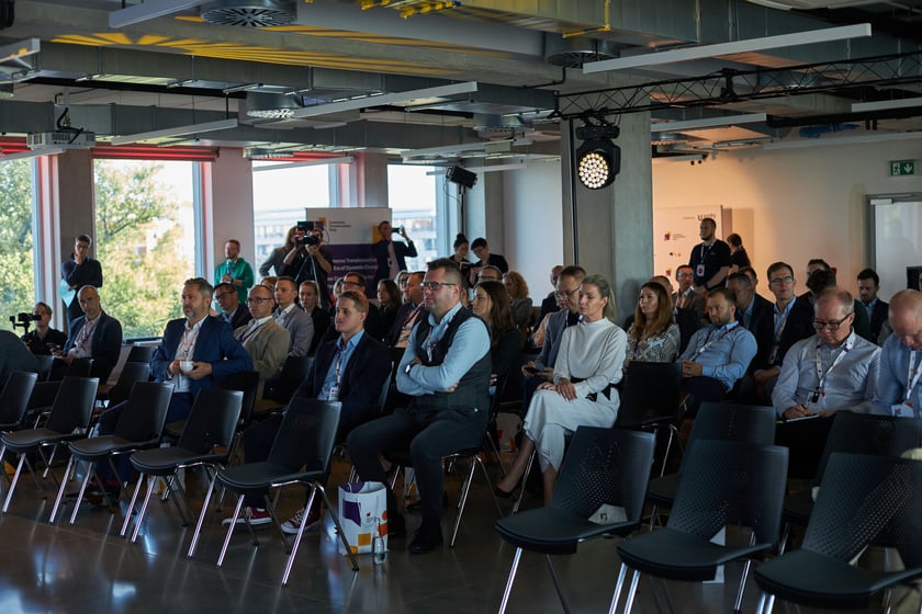 Commerce Transformation Days 2022