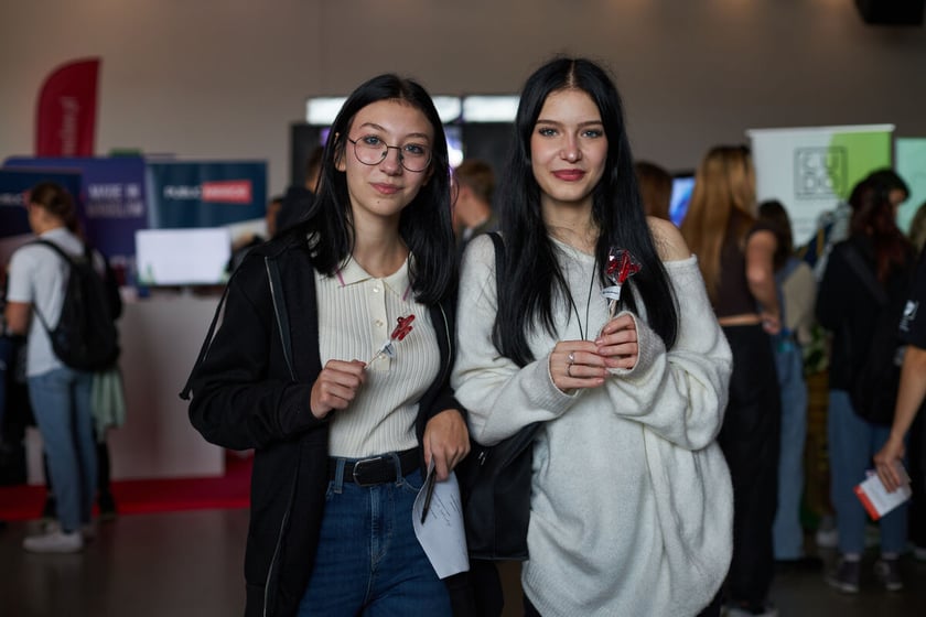 Made in Wroclaw i wystawa EXPO 2022