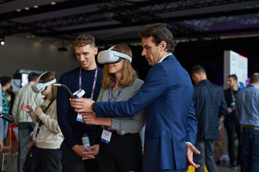 Made in Wroclaw i wystawa EXPO 2022