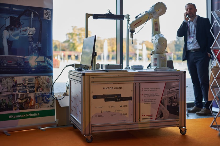 Made in Wroclaw i wystawa EXPO 2022
