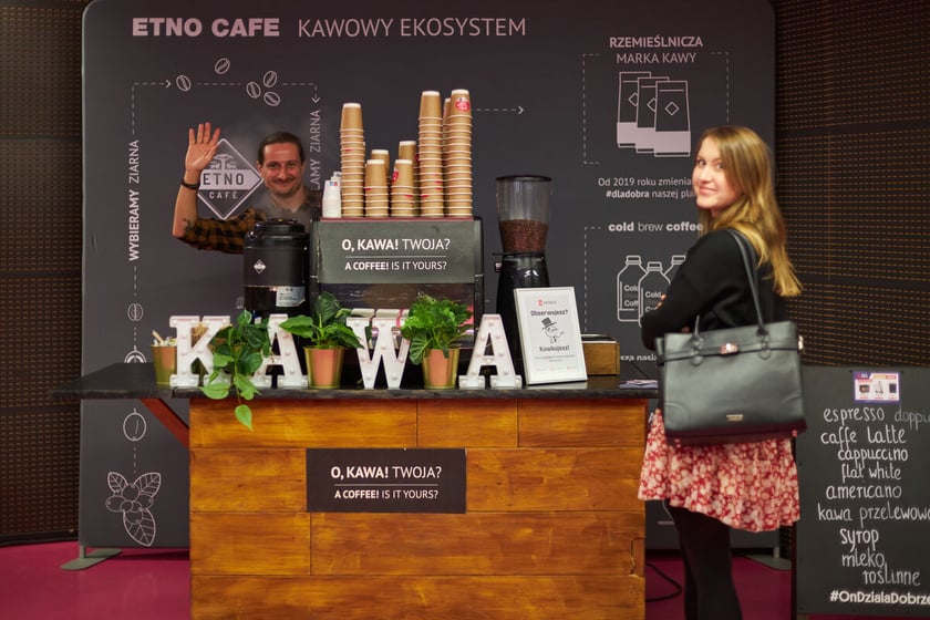 Made in Wroclaw i wystawa EXPO 2022