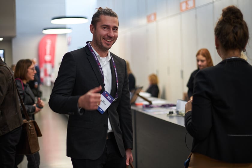 Made in Wroclaw i wystawa EXPO 2022