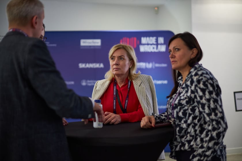 Made in Wroclaw i wystawa EXPO 2022