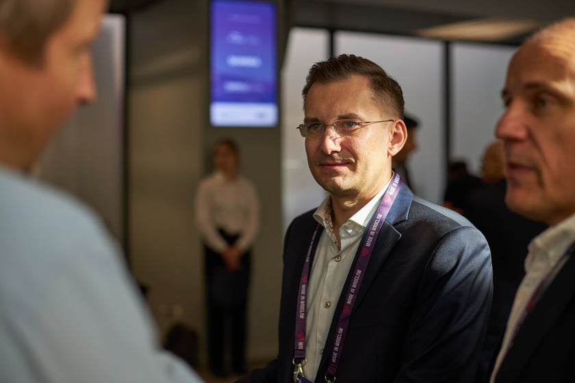 Made in Wroclaw i wystawa EXPO 2022