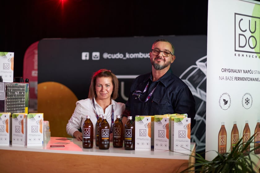 Made in Wroclaw i wystawa EXPO 2022