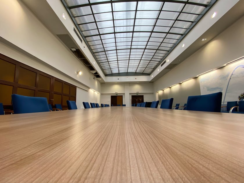 Dawna Poczta Paczkowa i Telegraf pod adresem ul. Purykiniego 2 we Wrocławiu