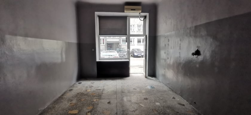 Norberta Barlickiego 24/U1B, Plac Grunwaldzki, Śródmieście. Cena: 310 000 zł