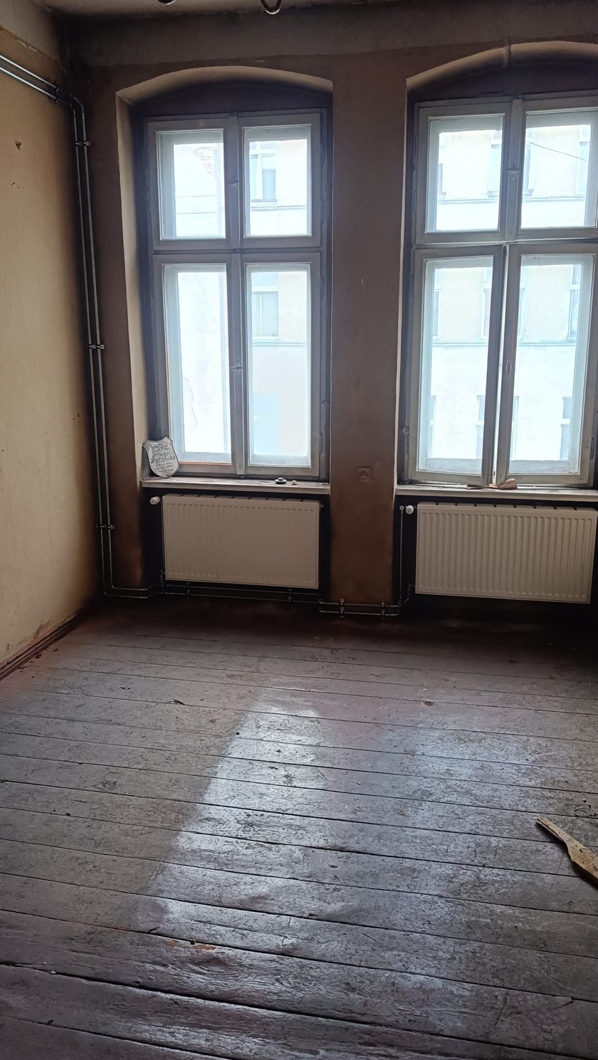 Myśliwska 4/U11, Plac Grunwaldzki, Śródmieście. Cena: 130 000 zł