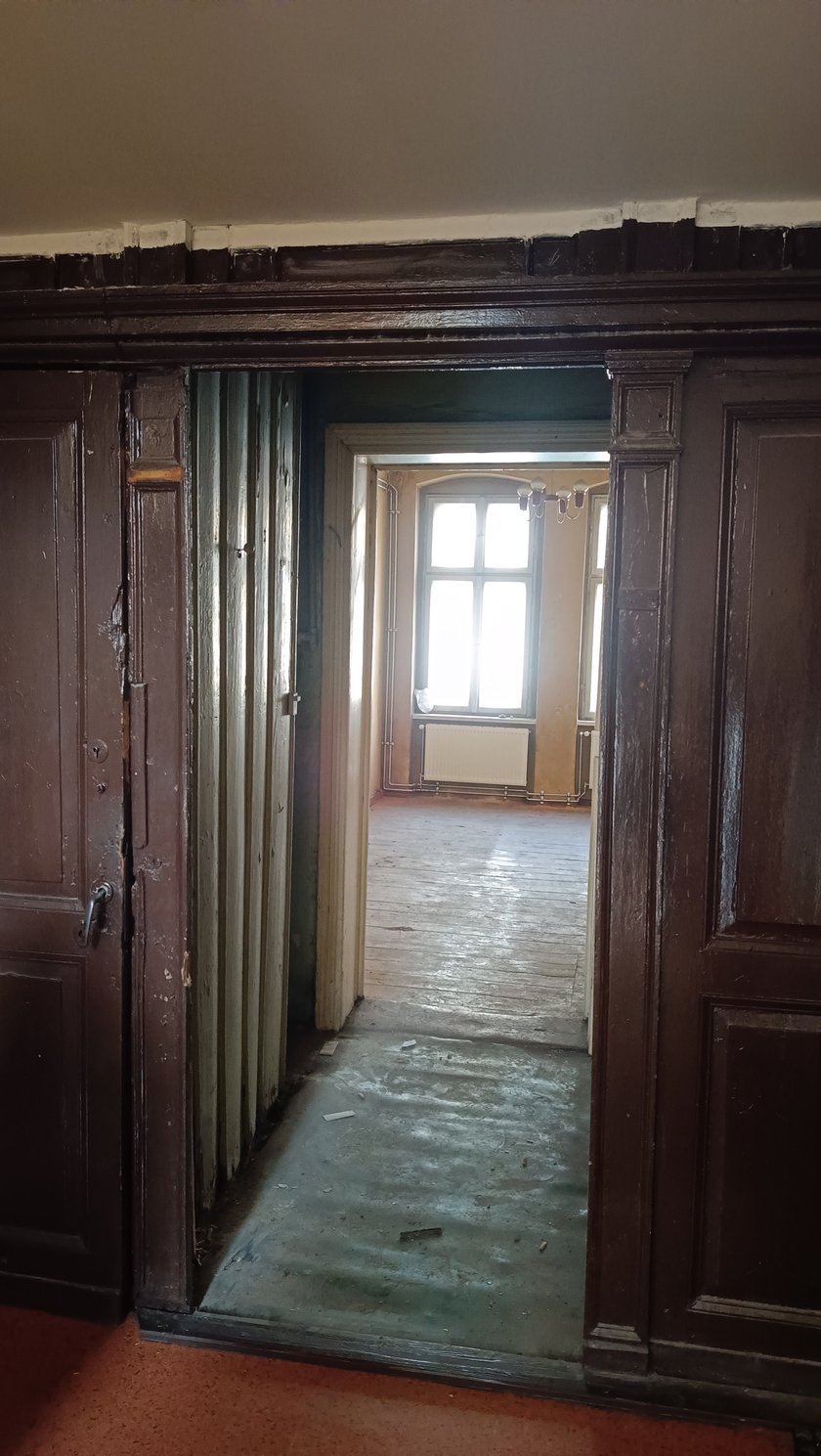 Myśliwska 4/U11, Plac Grunwaldzki, Śródmieście. Cena: 130 000 zł