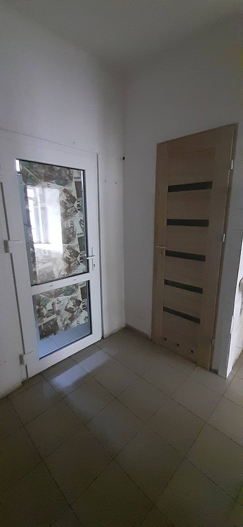 Paulińska 12/U2, Plac Grunwaldzki, Śródmieście. Cena 240 000 zł