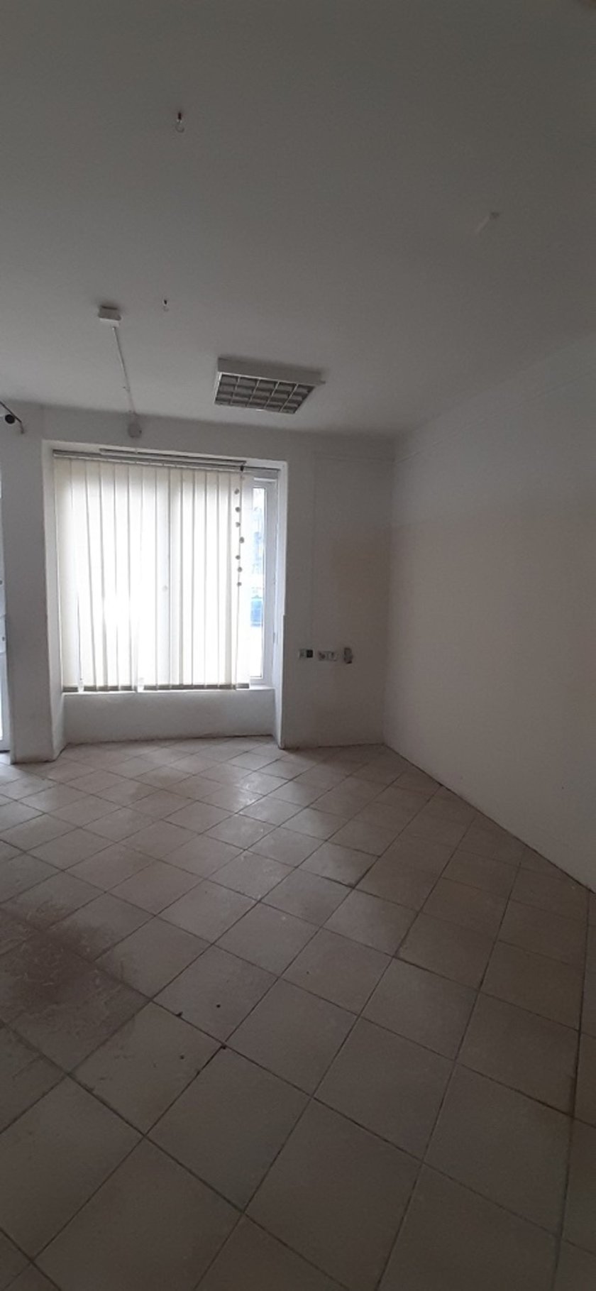 Paulińska 12/U2, Plac Grunwaldzki, Śródmieście. Cena 240 000 zł