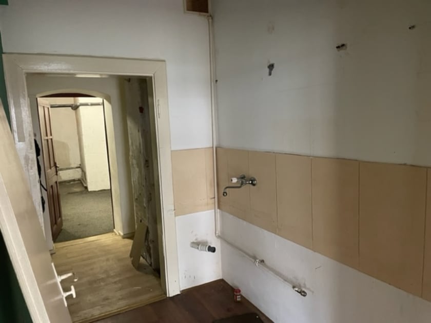 Powstańców Śląskich 11/U1A, Południe, Krzyki. Cena 325 000 zł