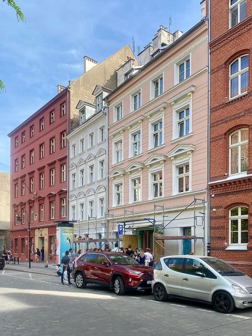 pl. Nankiera 5-6