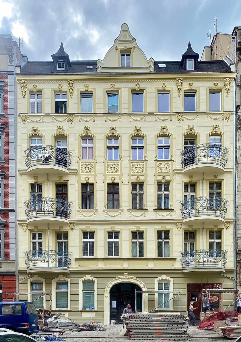 ul Reja 22