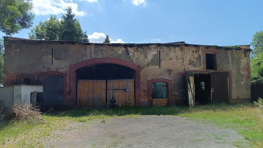 Ulica Rakietowa 12, Muchobór Wielki, Fabryczna. Cena: 1.600.000 zł