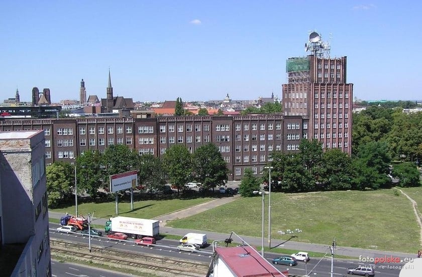 Lipiec 2004