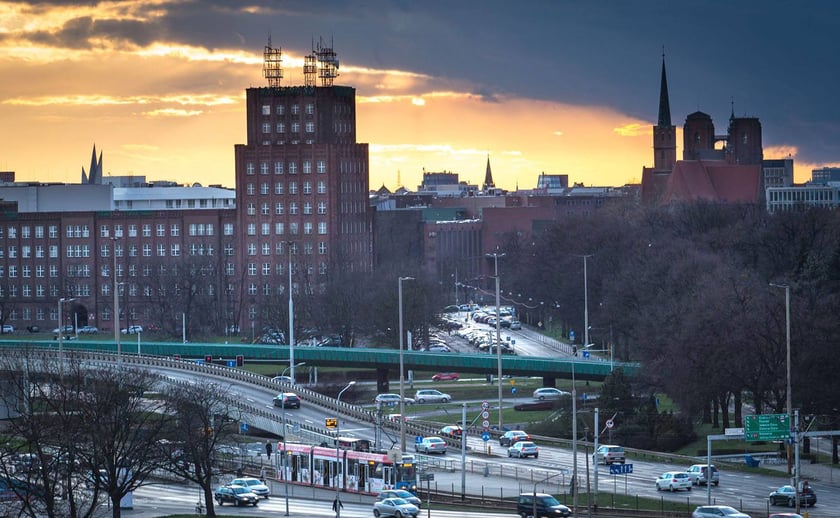 pl. Społeczny