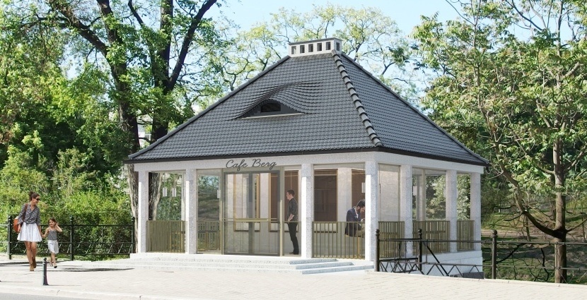 wizualizacja