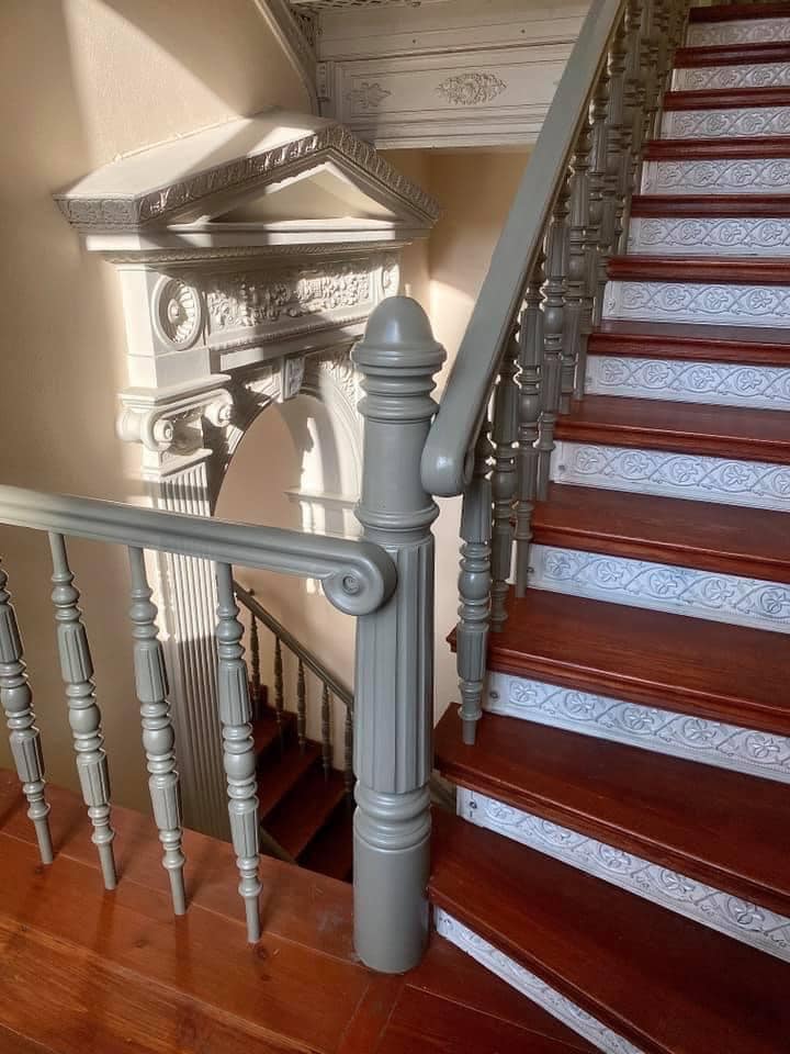 Wrocławskie kamienice. Fanpage ?Wrocław ? Inwestycje budowlane?