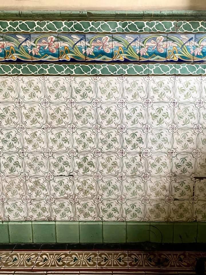 Wrocławskie kamienice. Fanpage ?Wrocław ? Inwestycje budowlane?