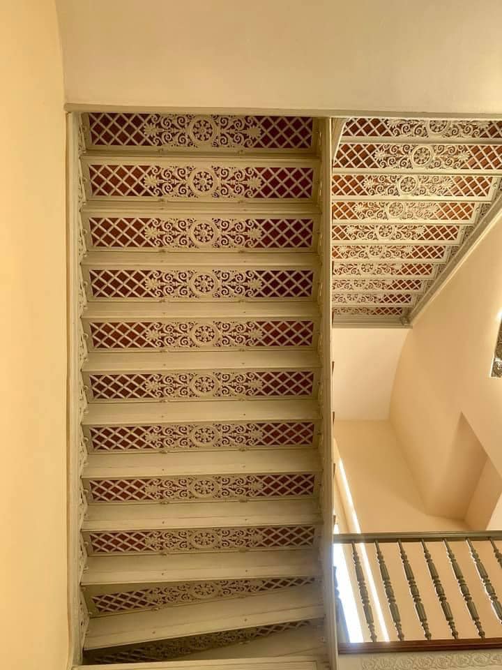 Wrocławskie kamienice. Fanpage ?Wrocław ? Inwestycje budowlane?