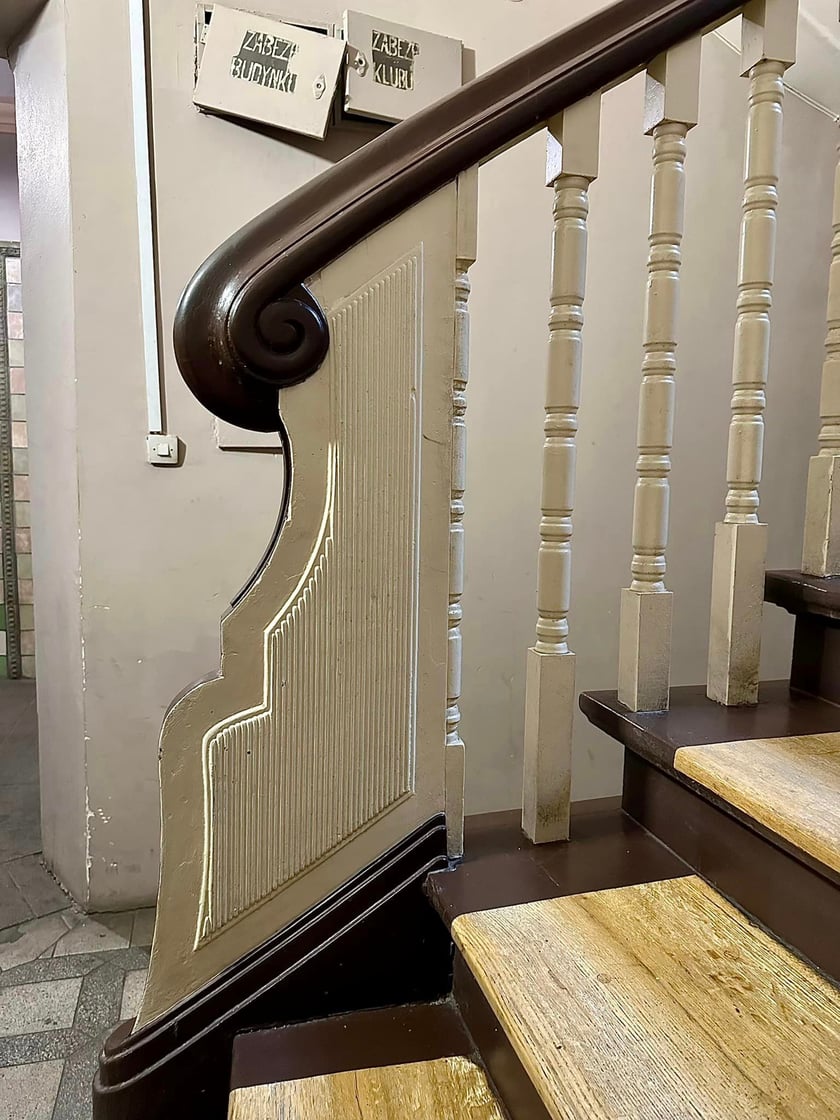 Wrocławskie kamienice. Fanpage ?Wrocław ? Inwestycje budowlane?