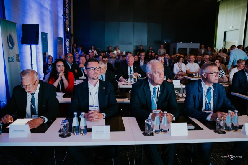 Smart City Forum 2023
