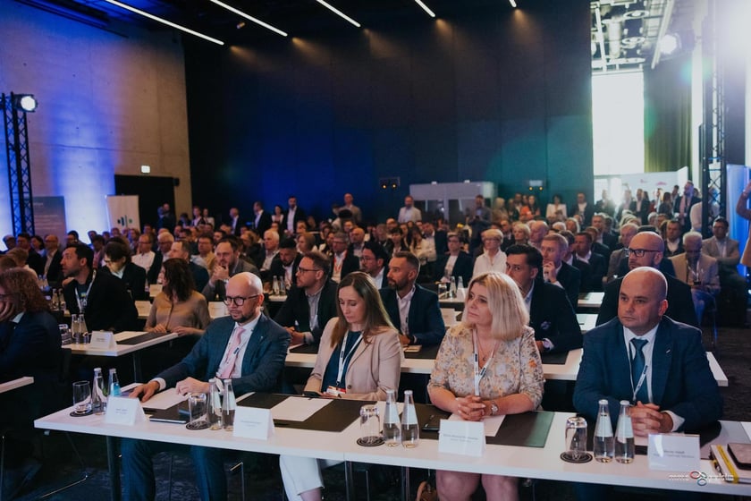 Smart City Forum 2023