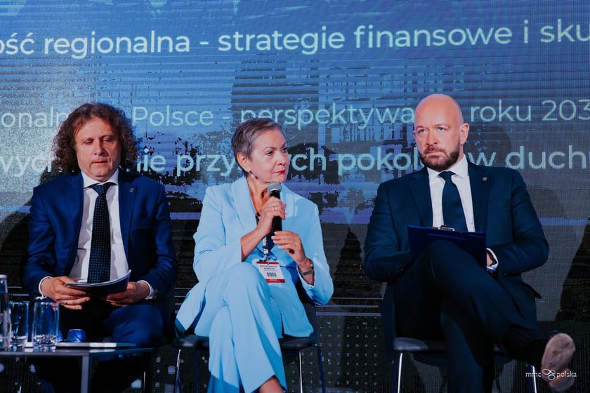 Smart City Forum 2023