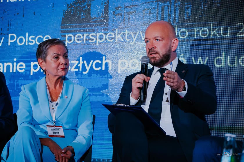 Smart City Forum 2023