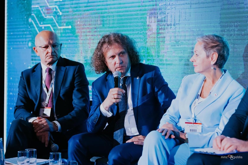 Smart City Forum 2023