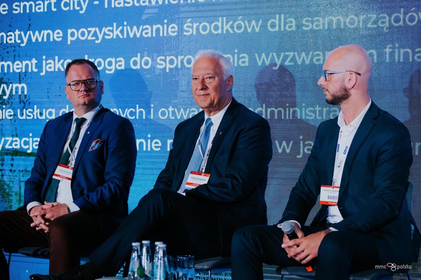Smart City Forum 2023