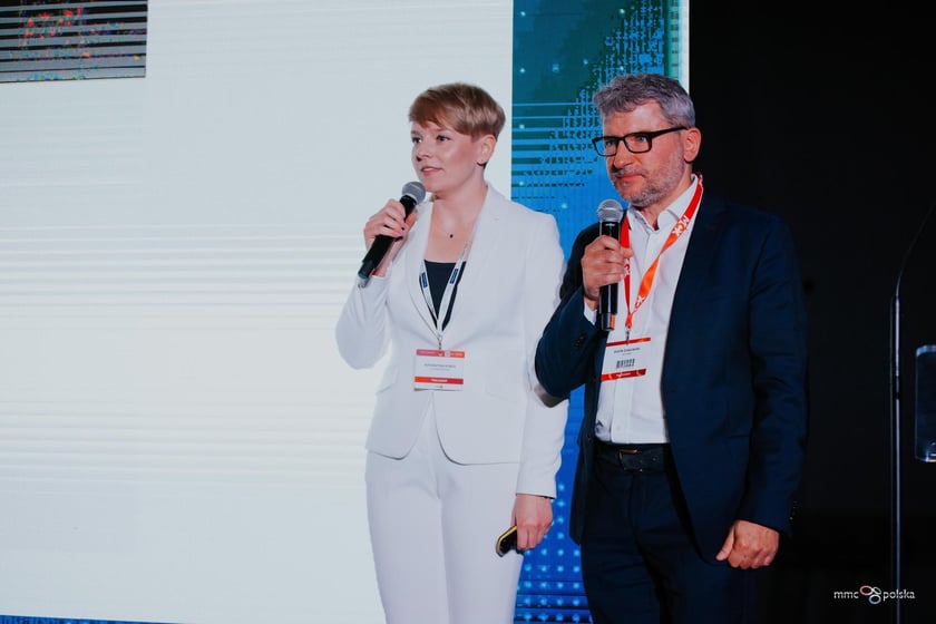 Smart City Forum 2023