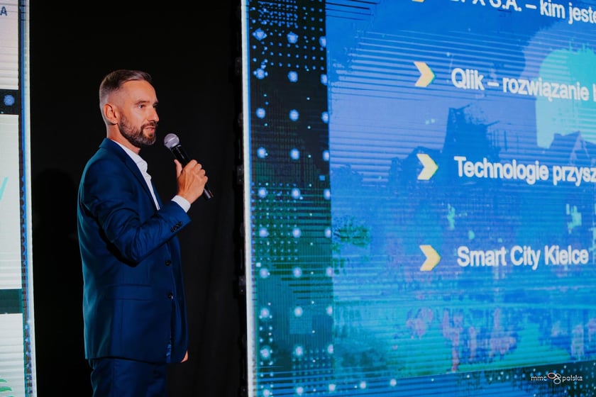 Smart City Forum 2023