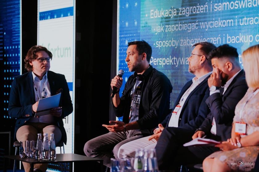 Smart City Forum 2023
