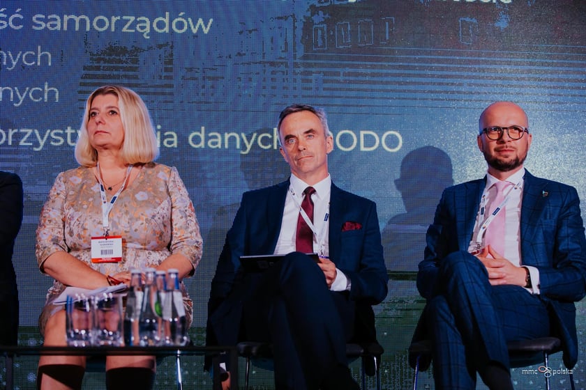 Smart City Forum 2023