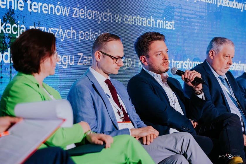 Smart City Forum 2023