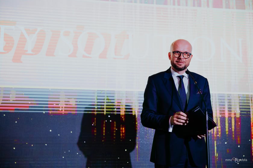 Smart City Forum 2023