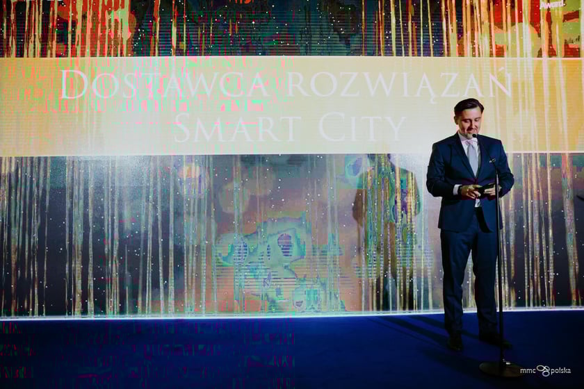 Smart City Forum 2023