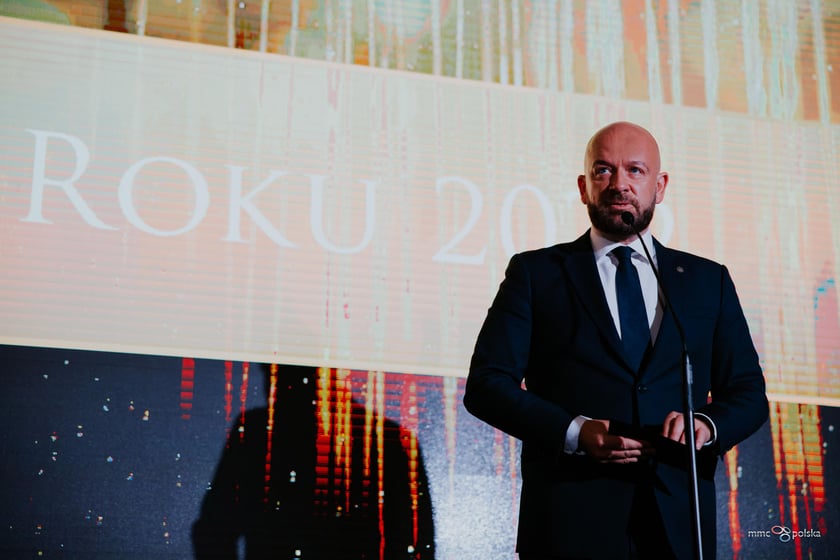 Smart City Forum 2023