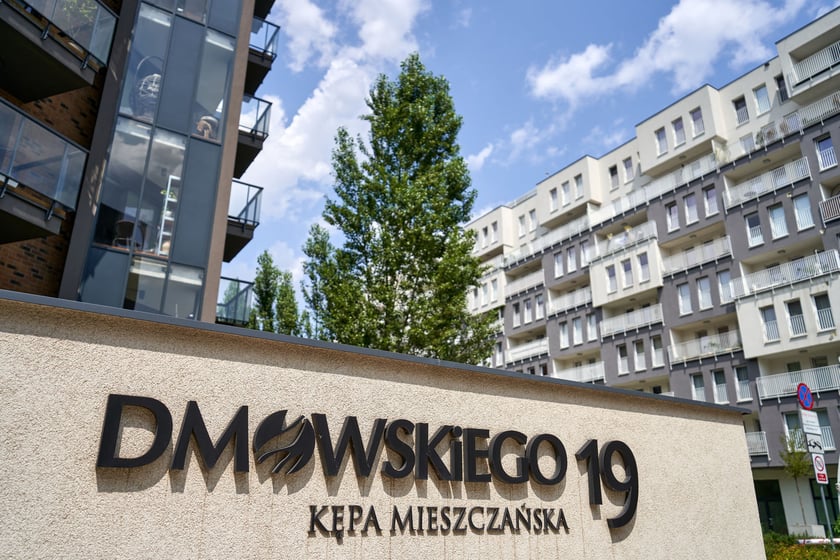 Kępa Mieszczańska ? największa i najbardziej zielona wyspa w centrum Wrocławia. Zobaczcie zdjęcia i poznajcie historię tego miejsca.