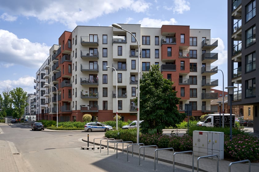 Kępa Mieszczańska ? największa i najbardziej zielona wyspa w centrum Wrocławia. Zobaczcie zdjęcia i poznajcie historię tego miejsca.