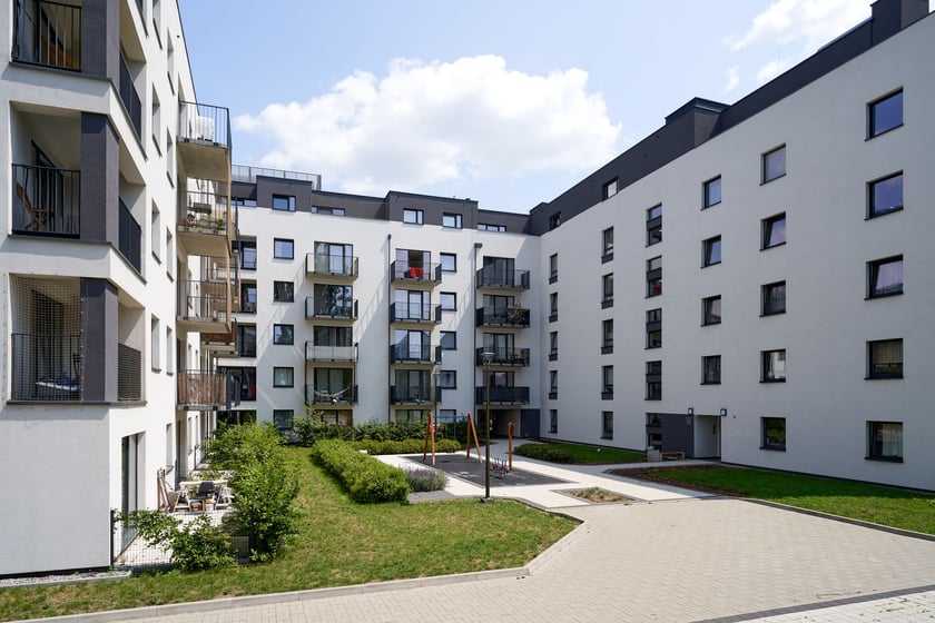 Kępa Mieszczańska ? największa i najbardziej zielona wyspa w centrum Wrocławia. Zobaczcie zdjęcia i poznajcie historię tego miejsca.